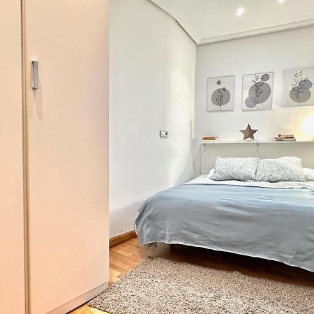 Apartamento Montemayor Córdoba Kültér fotó